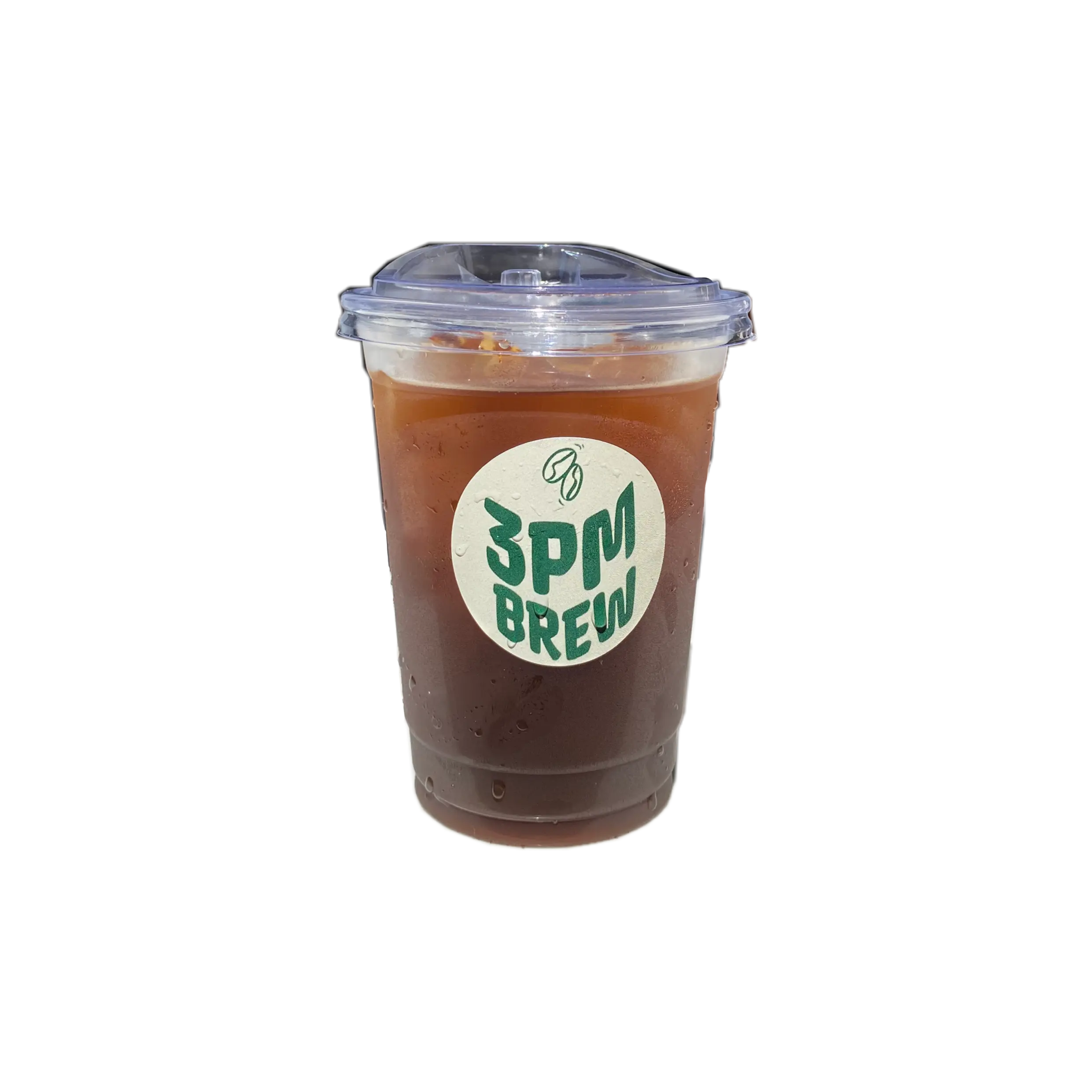 Americano